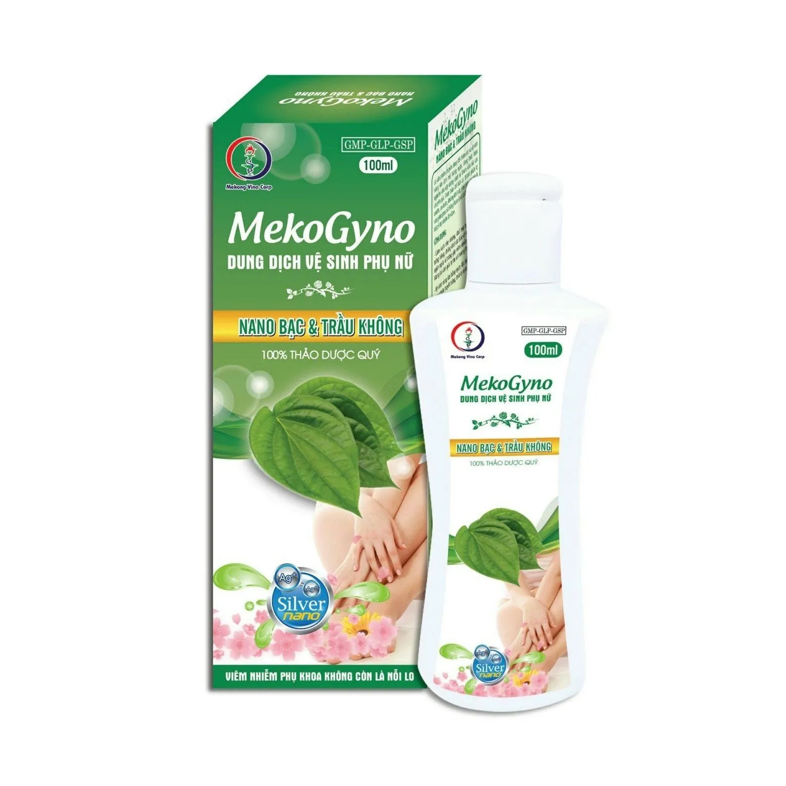 https://cdn.medigoapp.com/product/z3902250335005_b3ebd375c3b748ee19b63520fa7866b8_56a7f905d4.jpg