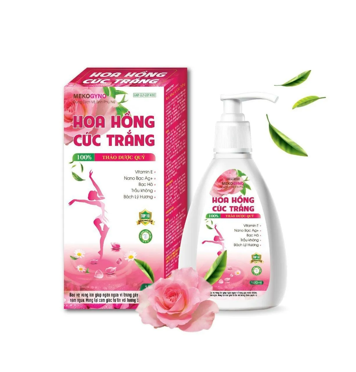 https://cdn.medigoapp.com/product/z3902253987556_1173141a6cc7daf8cb779a3bf1d66a5a_03f78c87bf.jpg