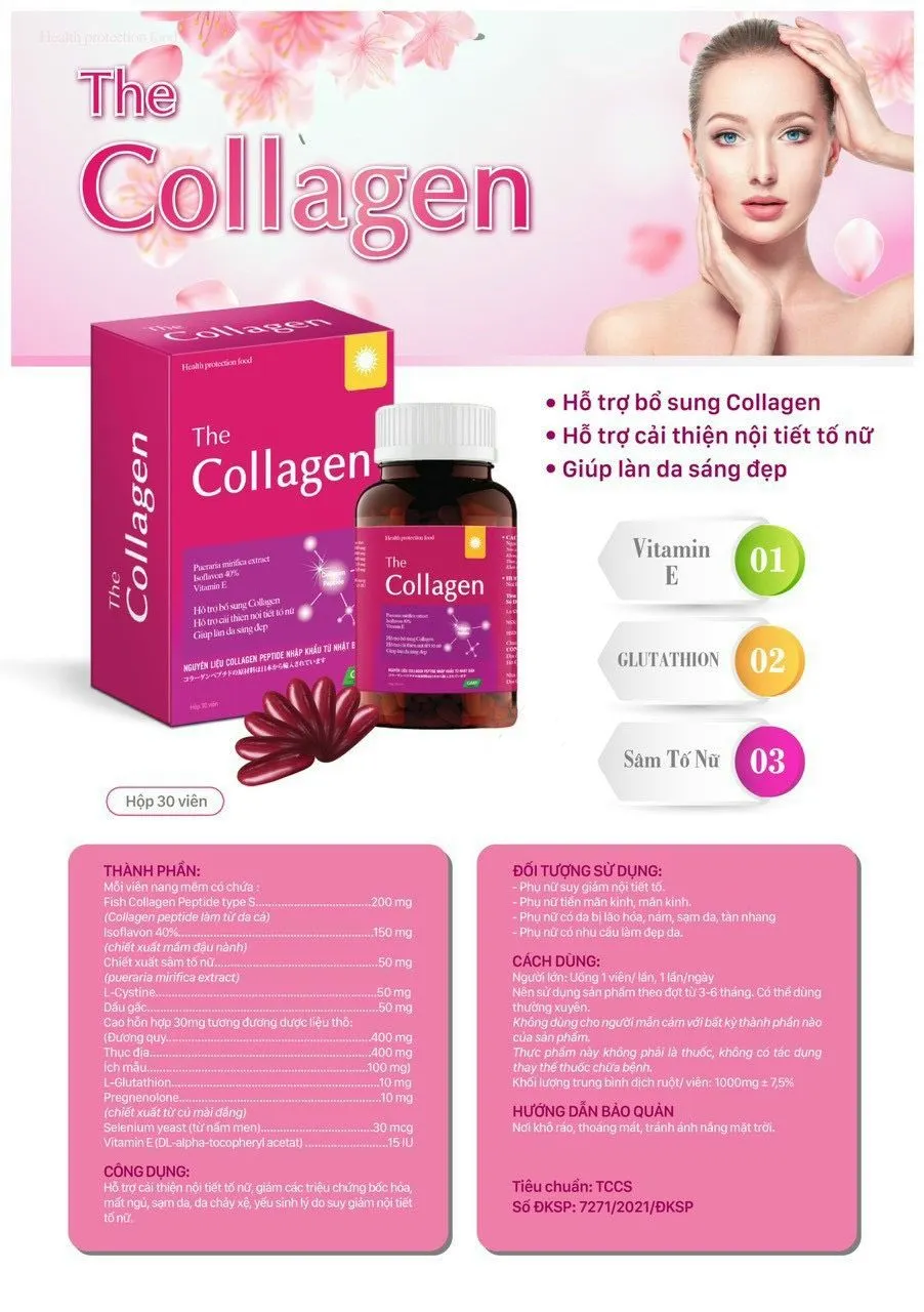 https://cdn.medigoapp.com/product/z3902257989462_b004e188c0098eded3fda7dc25c27026_c2507aac5d.jpg
