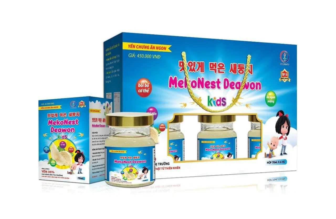 https://cdn.medigoapp.com/product/z3902264504237_83e6ca75bcdfbf3d3d77fbedc6f5a3fe_181dd45926.jpg