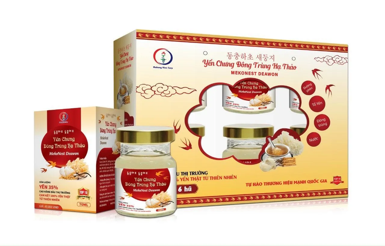 https://cdn.medigoapp.com/product/z3902271677231_9bae41e713f1072cc0b4ff63acb5304a_6ce4f0b75b.jpg
