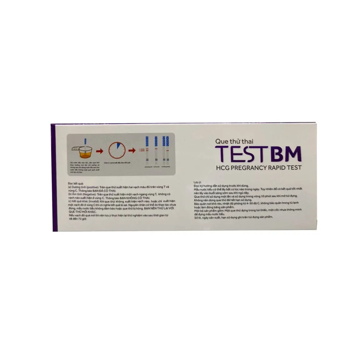 https://cdn.medigoapp.com/product/z3904449968208_49061e38835fa6e1311c6293c32e18e12_525d980f74.jpg