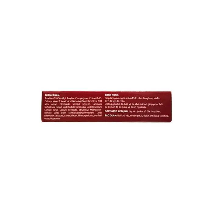 https://cdn.medigoapp.com/product/z3904449974524_8731ed6bff9d0d2cdc69daa7326a89b43_33dbda545c.jpg