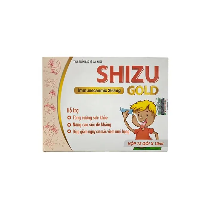 https://cdn.medigoapp.com/product/z3904449980292_bc63bc43fbb8fee657b51dd7cb5985e4_605372a6a4.jpg