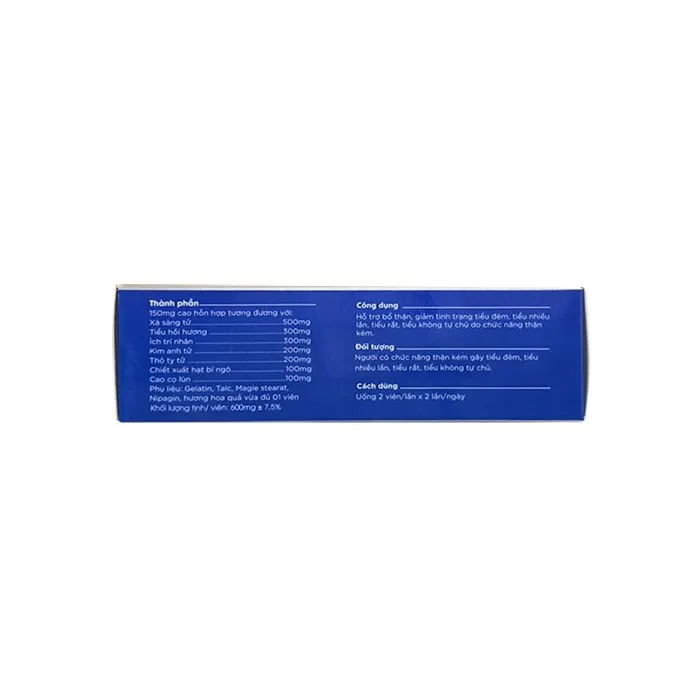 https://cdn.medigoapp.com/product/z3904449988368_0267a26fe662c927b6caebe000b90e222_0946d83d5d.jpg