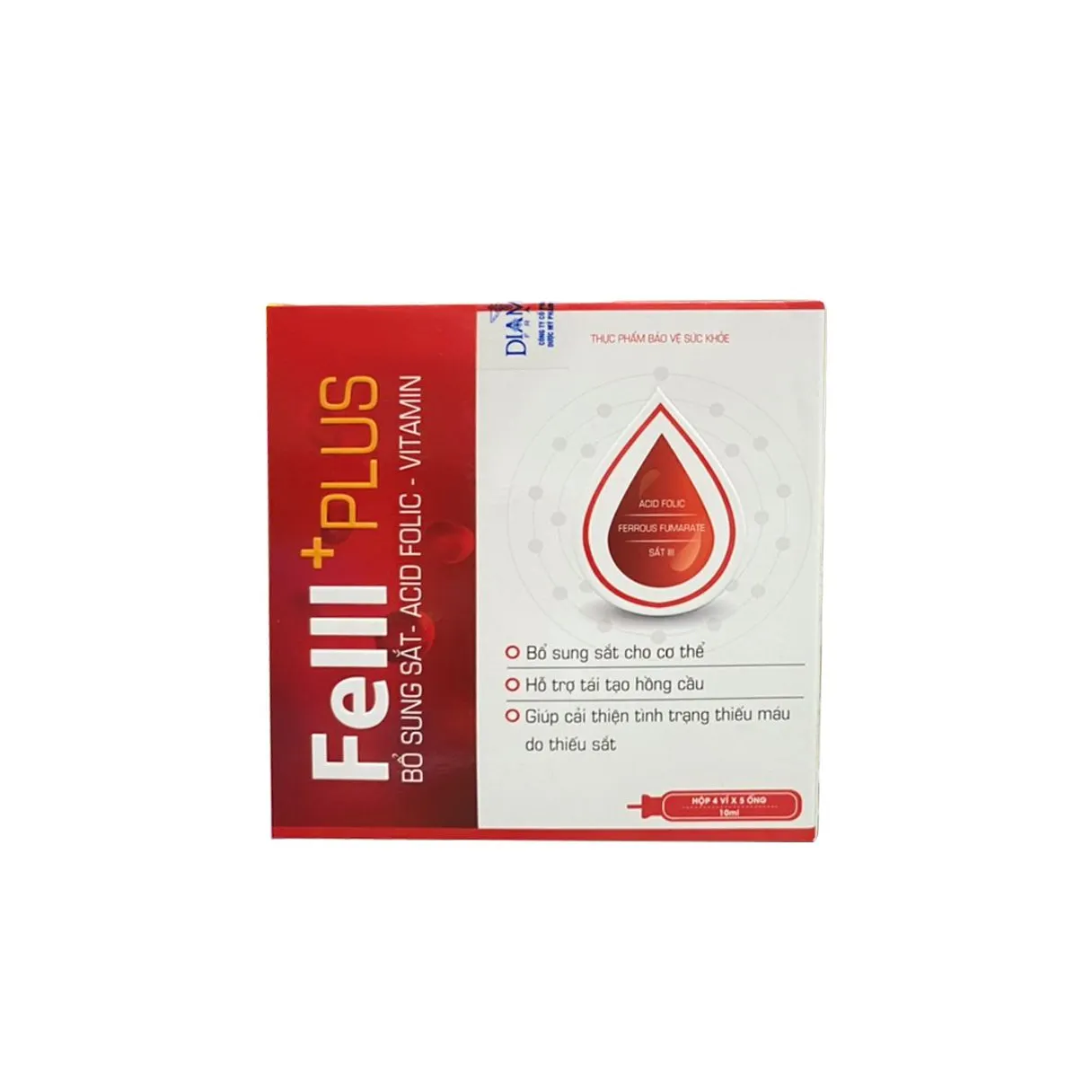 https://cdn.medigoapp.com/product/z3904449998201_af9fbfb9c6024968849dcca8040b7ca2_07699c3c97.jpg