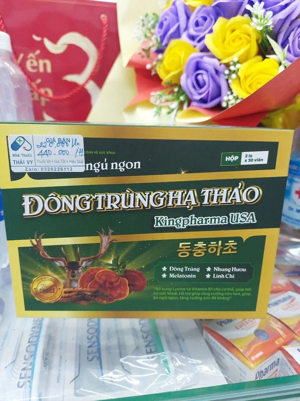https://cdn.medigoapp.com/product/z3904671092311_679f0187e89d74d31f88ce973beb7ddb_5e39e2a6f3.jpg