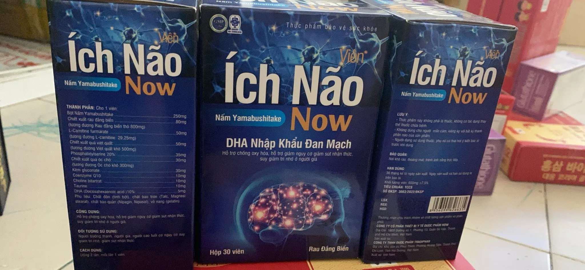 https://cdn.medigoapp.com/product/z3906821069415_30d5a98da46adc65c74e0221b10083c0_7f93191d33.jpg