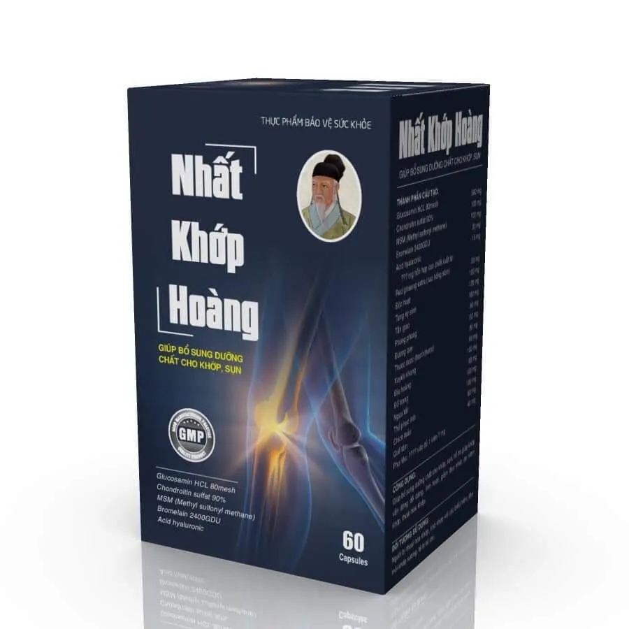 https://cdn.medigoapp.com/product/z3911315059989_d6e92d7b55e10c9a15f6e817b95e7e97_2c5f930832.jpg