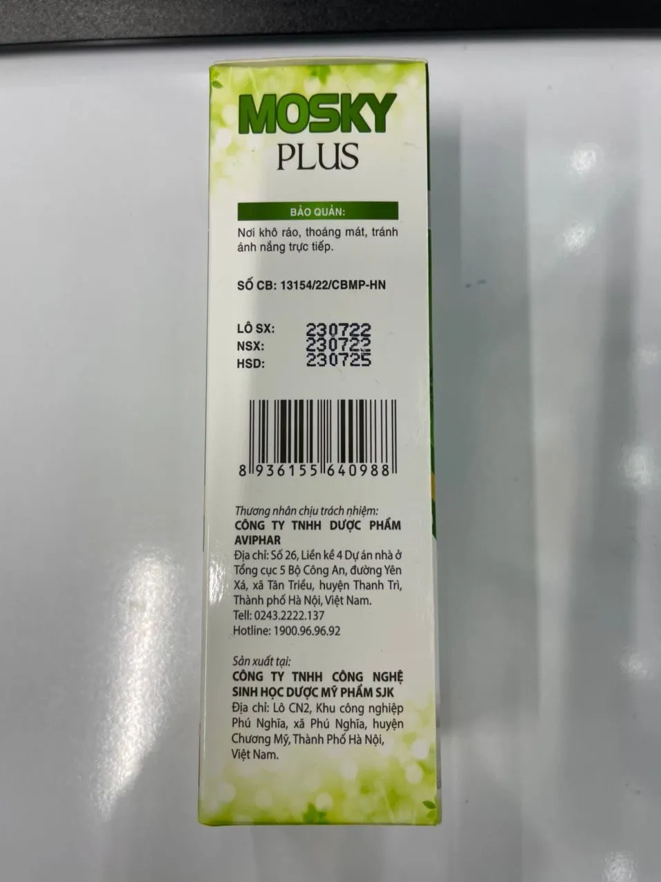 https://cdn.medigoapp.com/product/z3911942990206_0d9a6b7030d284ad931b33c8eadc75e5_2fac16fb6c.jpg