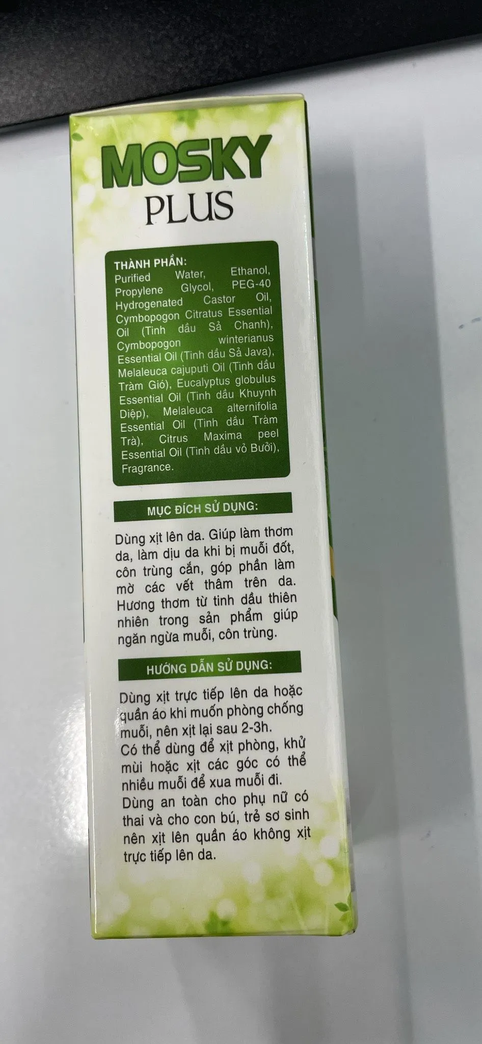 https://cdn.medigoapp.com/product/z3911943288906_2c9dd456d4da129077f7e84583a78e63_625658131e.jpg