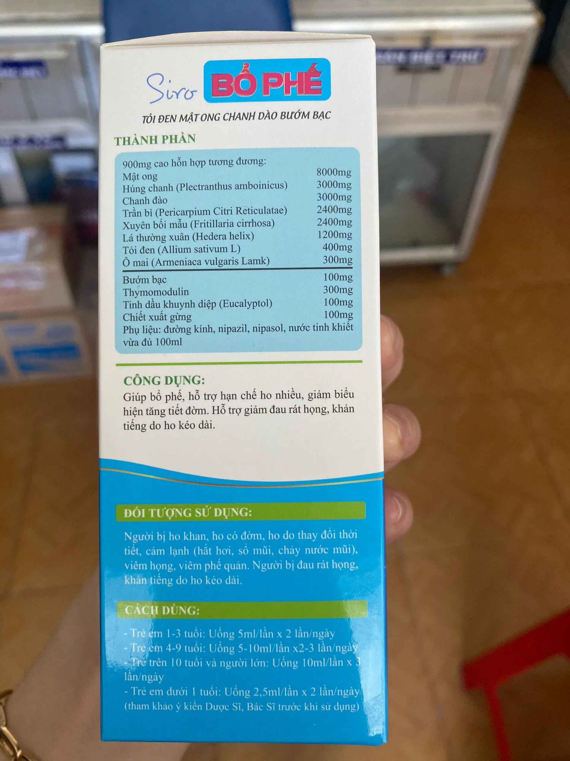 https://cdn.medigoapp.com/product/z3914096755310_a9ec8822742f7505796f0b344e945a83_5212f4f868.jpg