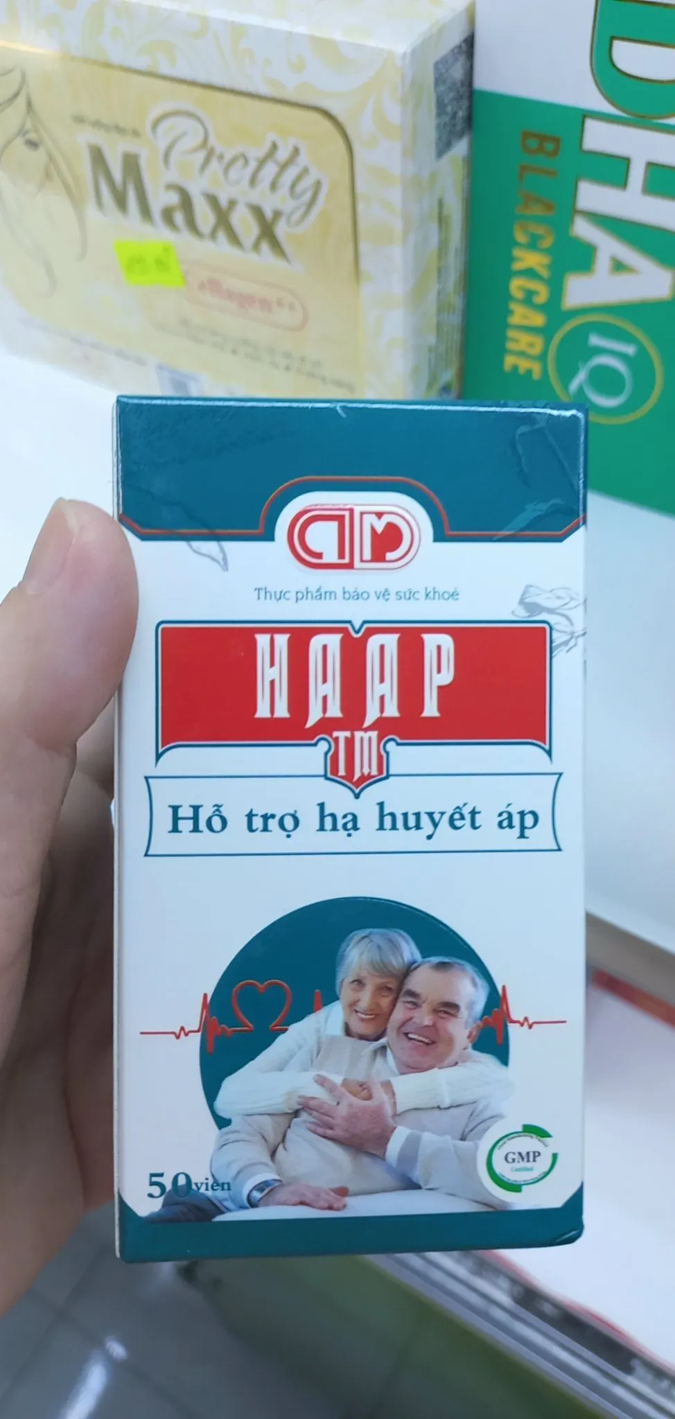 https://cdn.medigoapp.com/product/z3916746101581_47ce42540582d60aa1d69cdb7e84edf0_c5f112b58e.jpg