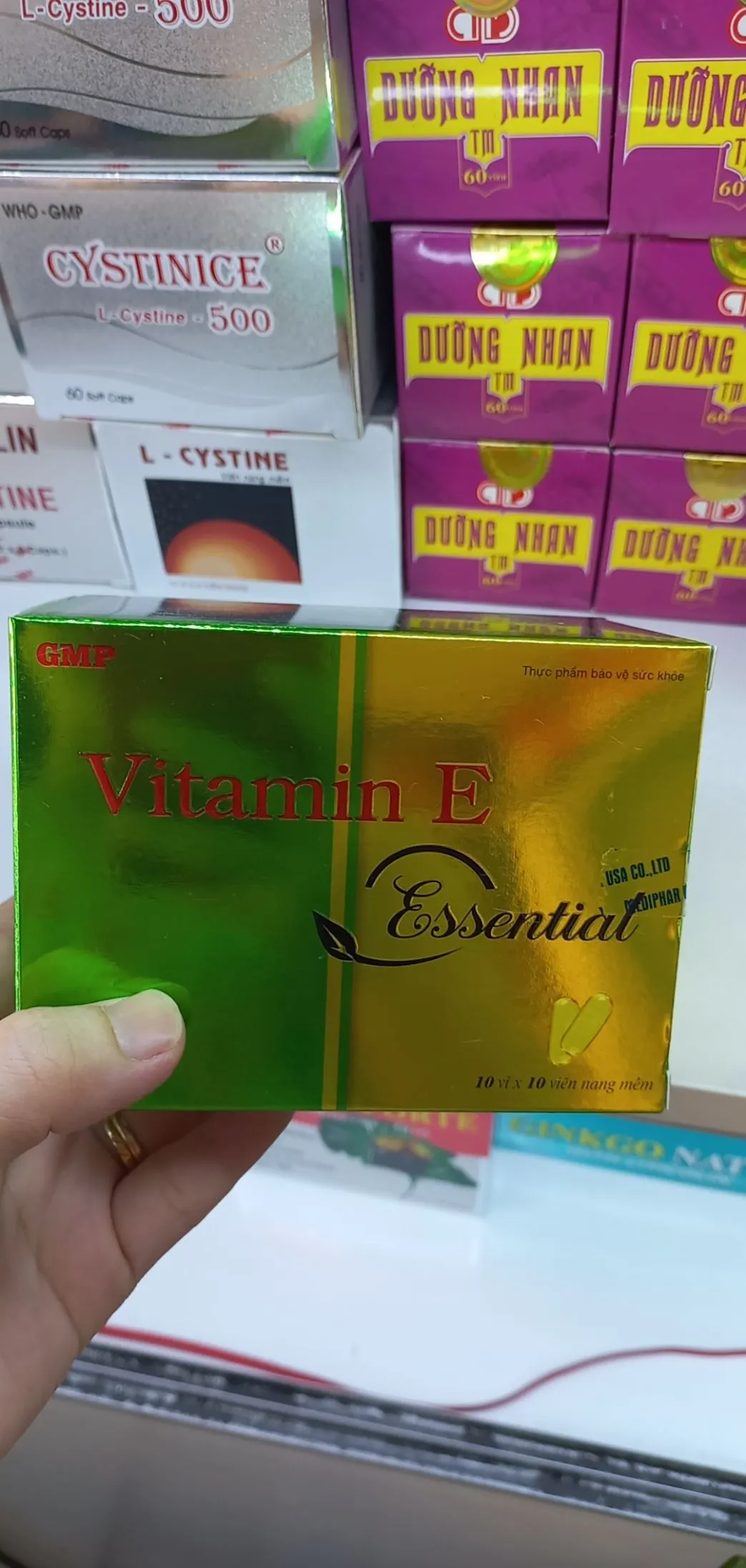 https://cdn.medigoapp.com/product/z3916747970998_2dc3debc325ee0b8b93bedc6f8d5e498_07e43764a4.jpg