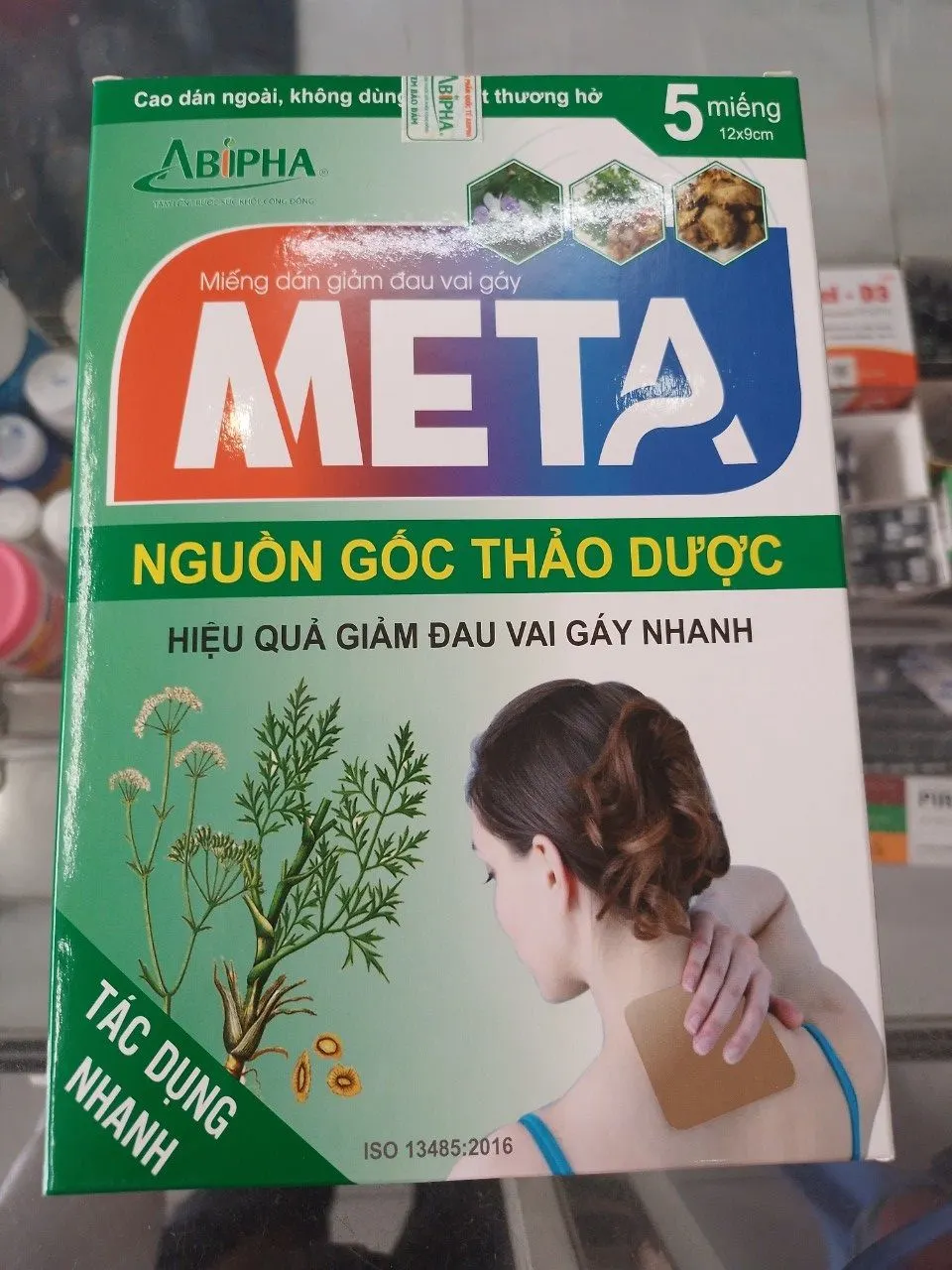 https://cdn.medigoapp.com/product/z3921976010994_a9156854993082002c43ad6684a28e03_d4f5e49547.jpg