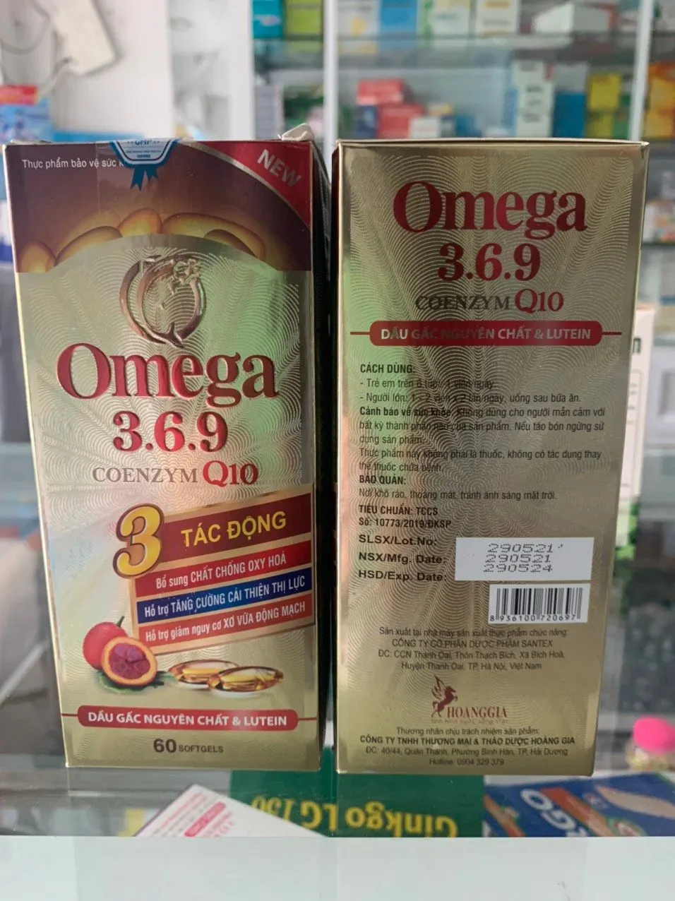 https://cdn.medigoapp.com/product/z3935728214955_b453c1bad076176afeacf8929414373c_43439fad40.jpg