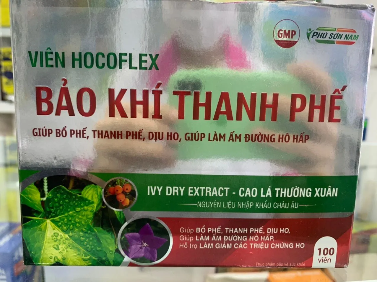 https://cdn.medigoapp.com/product/z3935728368941_abfd8a0f6102bad13a8c2a6a450bfb16_d140f38669.jpg