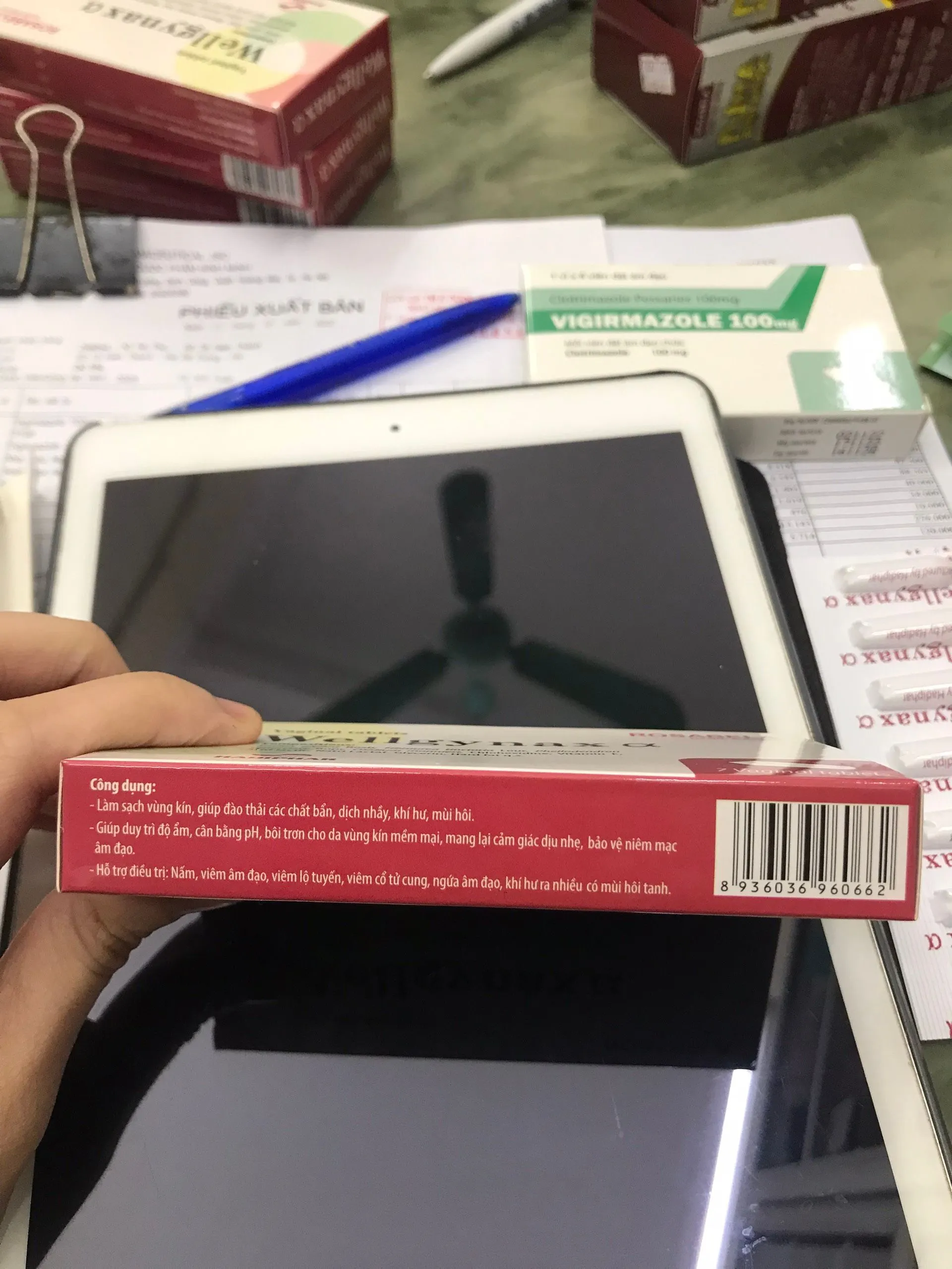 https://cdn.medigoapp.com/product/z3941136569148_e9c41a7327020e1ab4ef855aae390d0f_1cd3cc9724.jpg