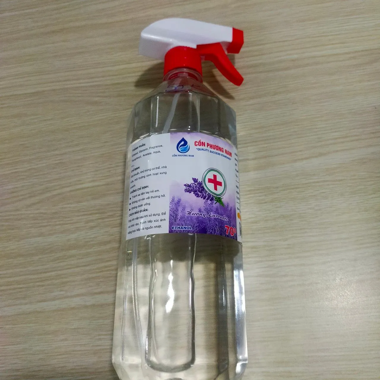 https://cdn.medigoapp.com/product/z3941140892356_fdd49ed26f86982e59ccf2a5aaeeb484_fa8280cc92.jpg