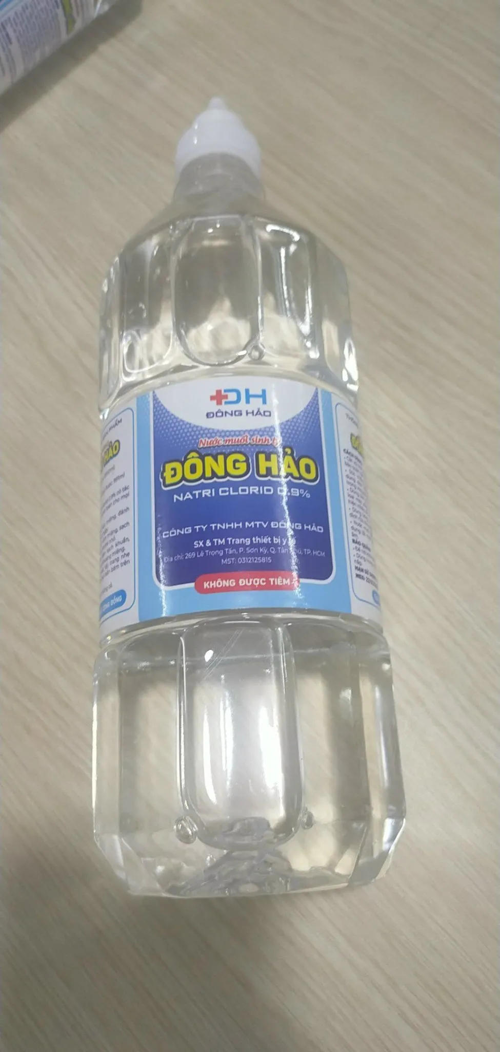 https://cdn.medigoapp.com/product/z3941143421623_4d75caead9b0447f422709609addb9fd_0296d2cff7.jpg