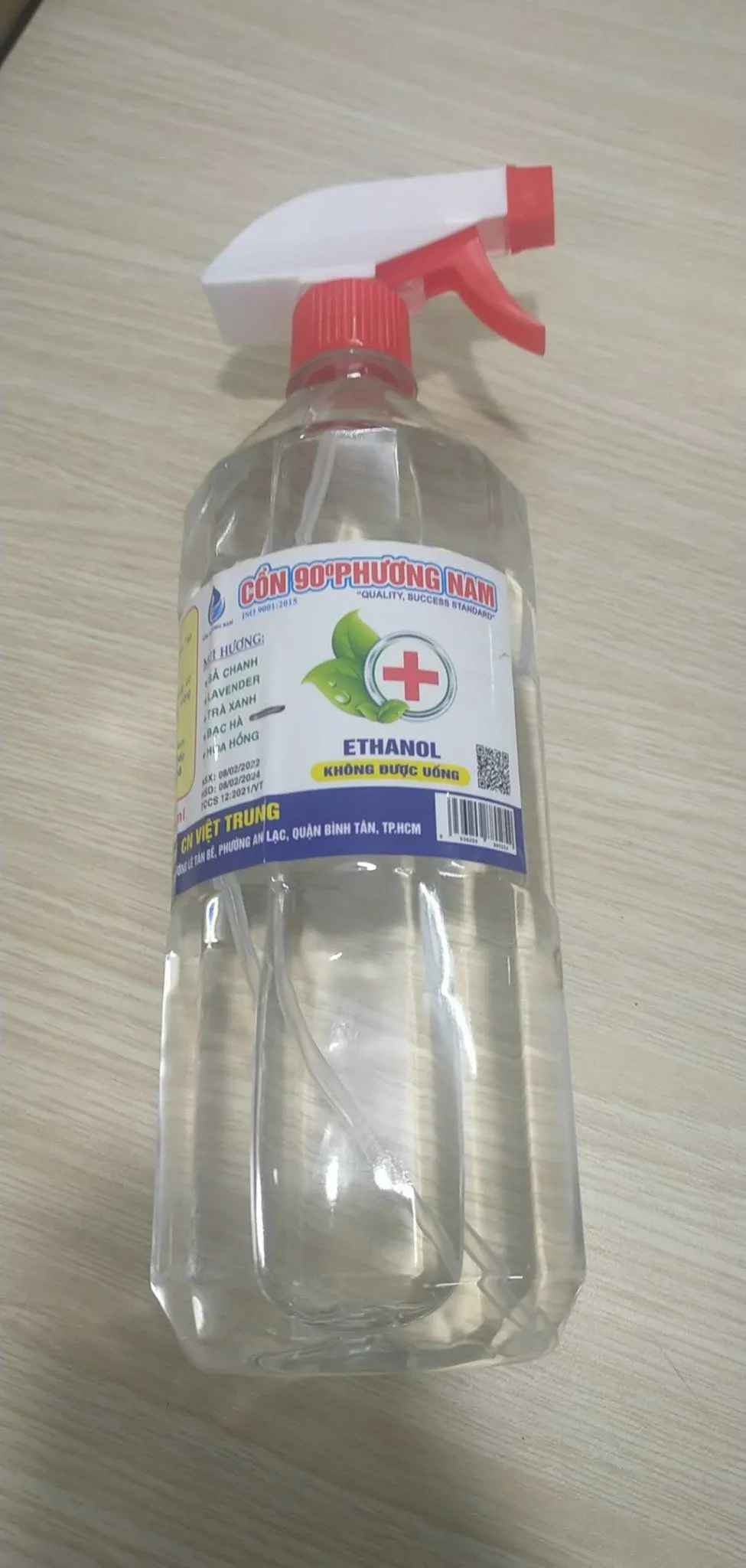https://cdn.medigoapp.com/product/z3941146667280_504b24552cd8aeccfc56230c85cd2d69_ffd65b9596.jpg