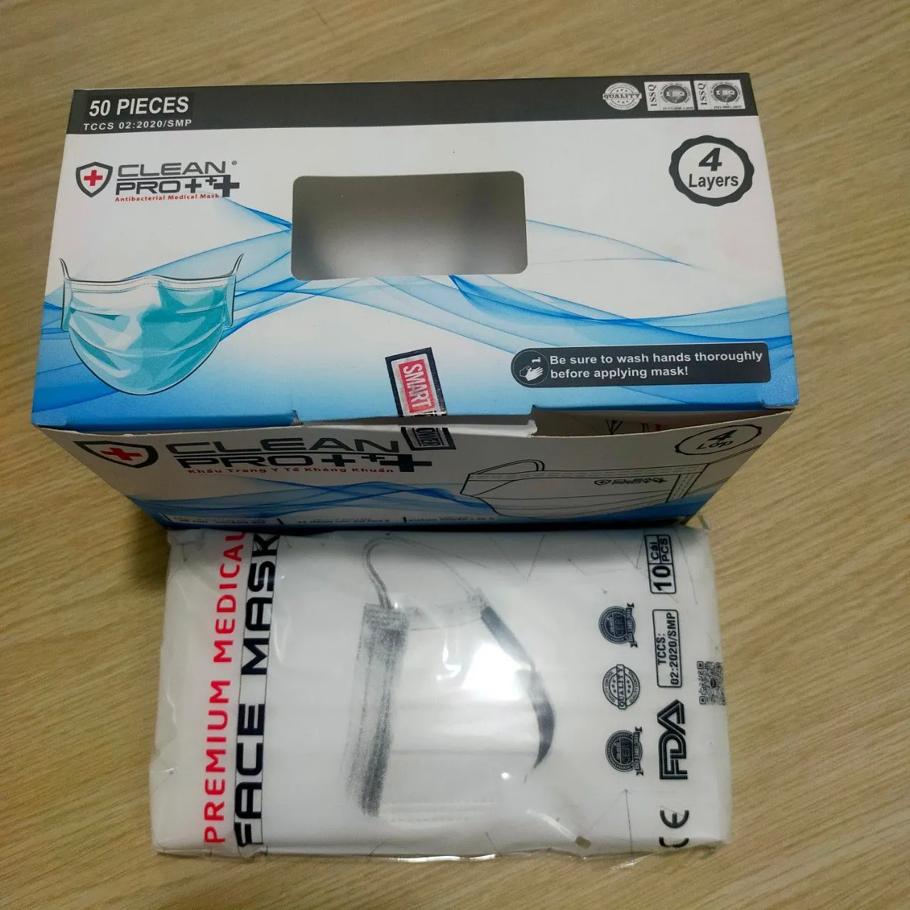 https://cdn.medigoapp.com/product/z3941172969778_5347628a510a6fb22d51c74263ddbbc4_2cbd86bcf9.jpg