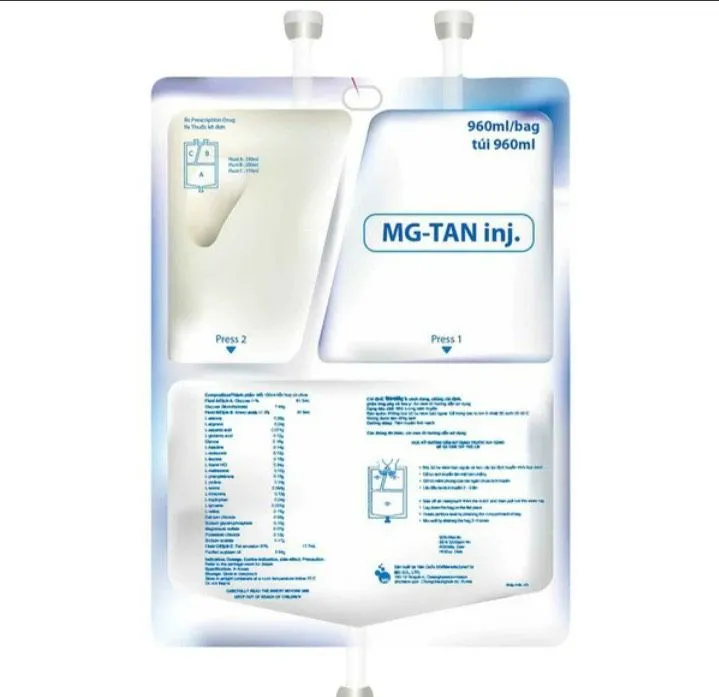 https://cdn.medigoapp.com/product/z3943254605061_2585cea01196e703bedf9dd944ec4843_9c17a93e20.jpg