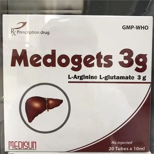 https://cdn.medigoapp.com/product/z3945678162783_cdcb37145a11fb20d20ed74255dde92a_afbf19ea7e.jpg