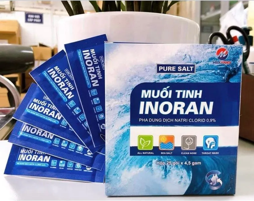 https://cdn.medigoapp.com/product/z3946236103572_4560b36c9ed1f6e4c0e2788c5848a8f3_644bef3a0b.jpg