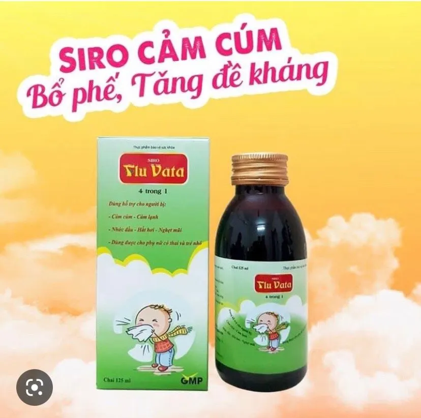 https://cdn.medigoapp.com/product/z3946253079359_8d7d438f9772c8530944f8b4e5b666fc_8570e4c9b7.jpg