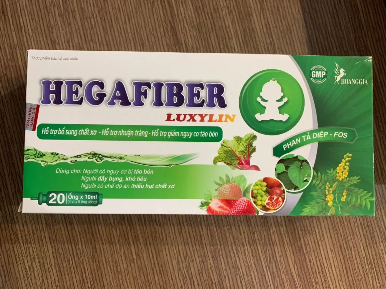 https://cdn.medigoapp.com/product/z3948853309415_0c177d6e1f1bb5314764395f16b8cbd1_5298b32139.jpg