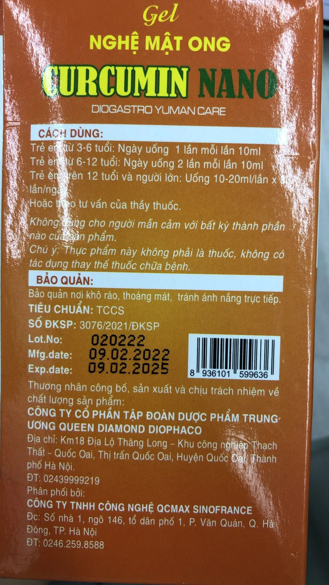 https://cdn.medigoapp.com/product/z3952867029902_60858c8b8dc0fb2a4cde3f1cd580a5d3_8def795fba.jpg