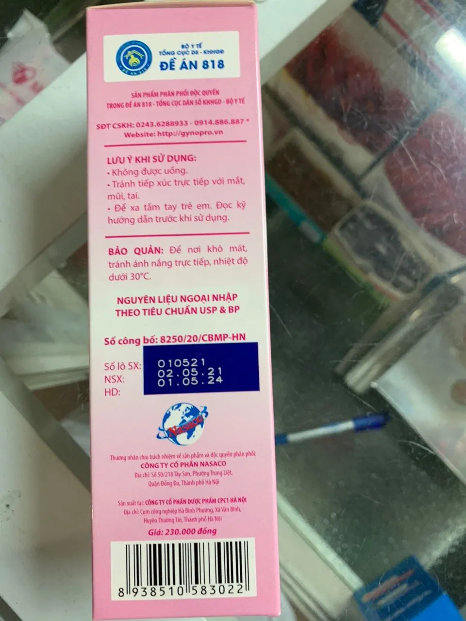 https://cdn.medigoapp.com/product/z3956807146170_272dab9c1f48c2d13b53fe439e9484cf_578f5e38ce.jpg
