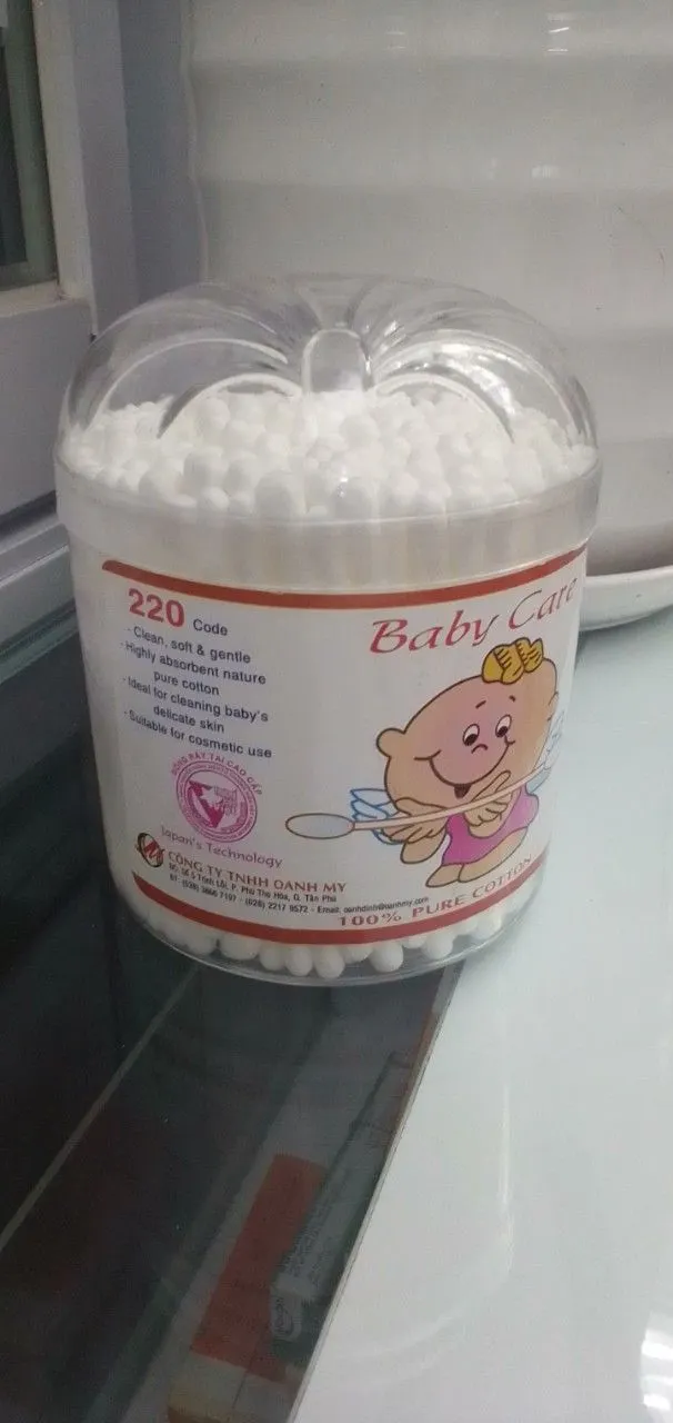 https://cdn.medigoapp.com/product/z3962160335910_7146784da74f48f68aa71b9458a20dd3_93e5e1d52c.jpg