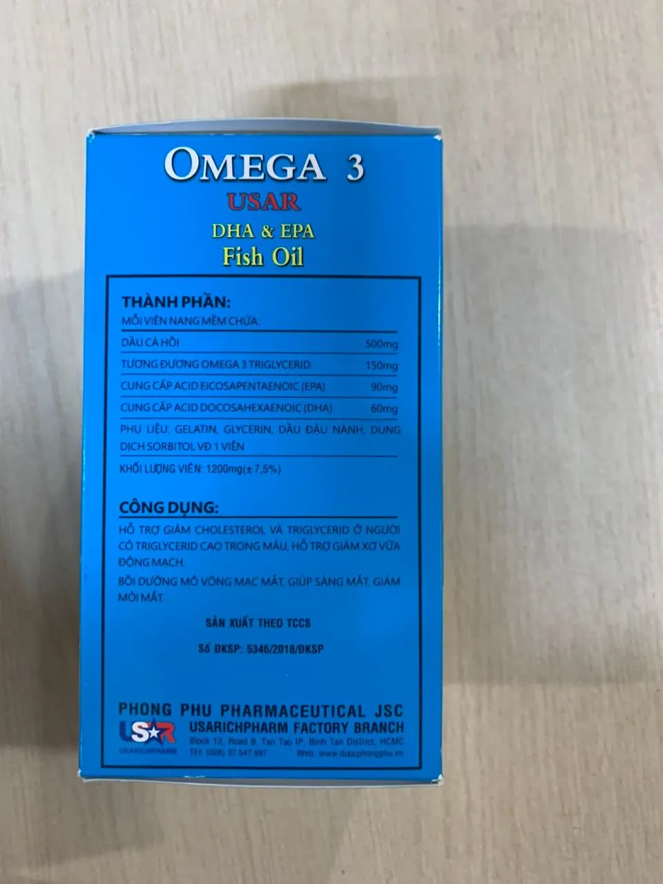 https://cdn.medigoapp.com/product/z3964998090806_bbb02c8767c535e7477de5f6b6480c91_4b66a24862.jpg