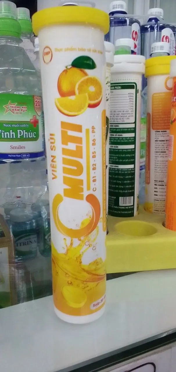 https://cdn.medigoapp.com/product/z3975278437290_155fc675e02a511da1a0bcf14d978428_4dc3e57d66.jpg