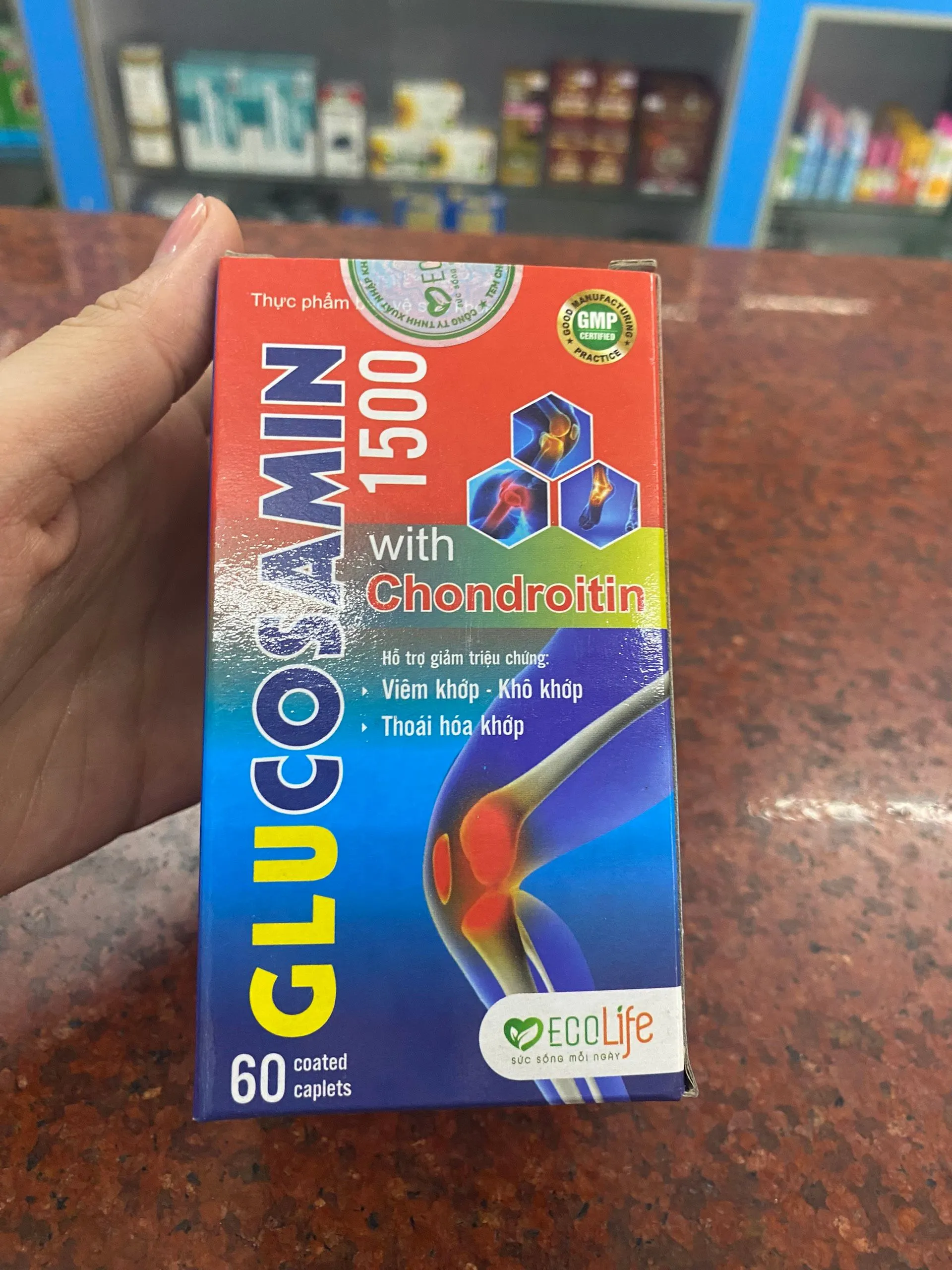 https://cdn.medigoapp.com/product/z3975942169977_a4665e2be4a62389665a58a7190fd812_a10e24c188.jpg