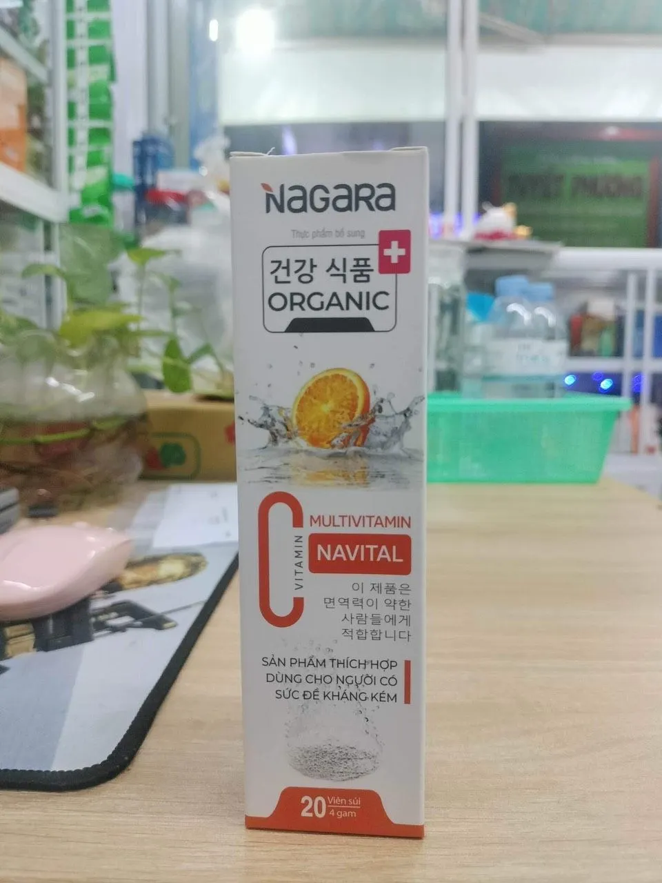 https://cdn.medigoapp.com/product/z3978883359079_0eb8e64a92a1e560dd483f5eb8b99d11_3de088a30a.jpg