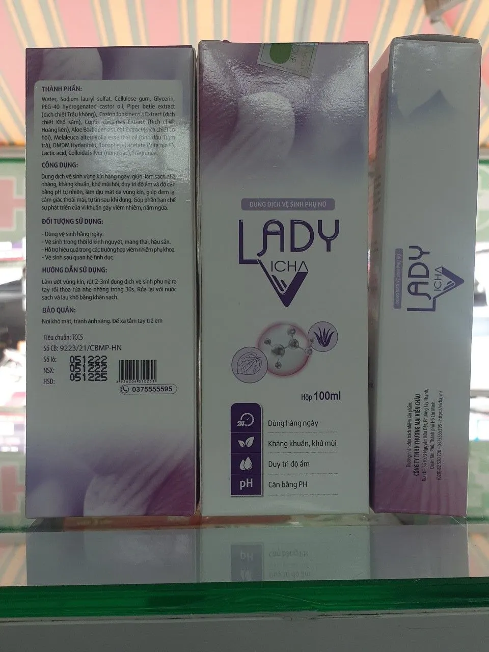https://cdn.medigoapp.com/product/z3978970462374_58760d9a6892805a6e43834f9c1570a3_bcbbd23a3e.jpg
