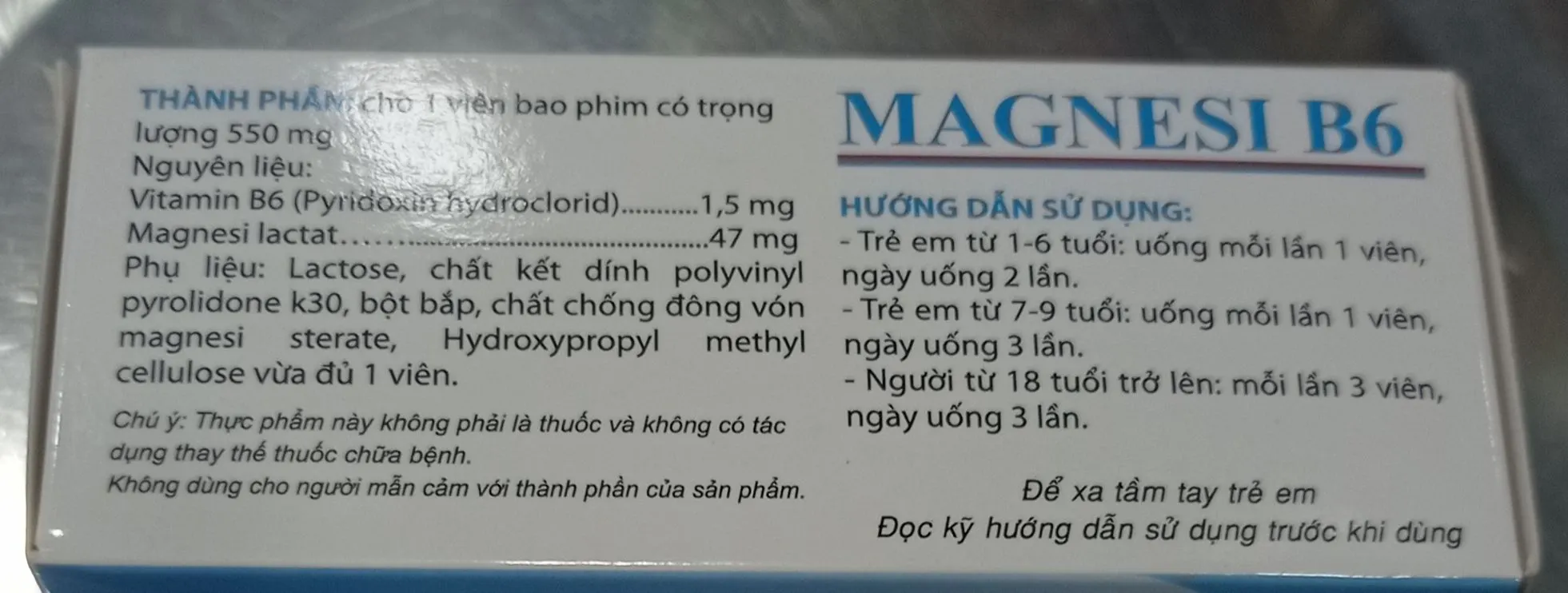 https://cdn.medigoapp.com/product/z3983254905388_f412bc53d8dbdb5e241323bc9aadac81_b6d7a51484.jpg
