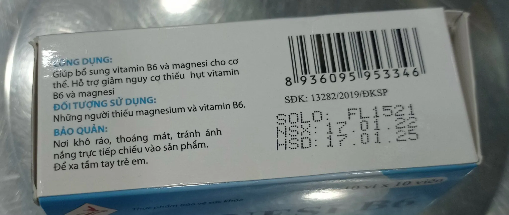 https://cdn.medigoapp.com/product/z3983255685384_10df3fc97d7eb4dd496cf94f318974e6_8b1f5a9eb7.jpg