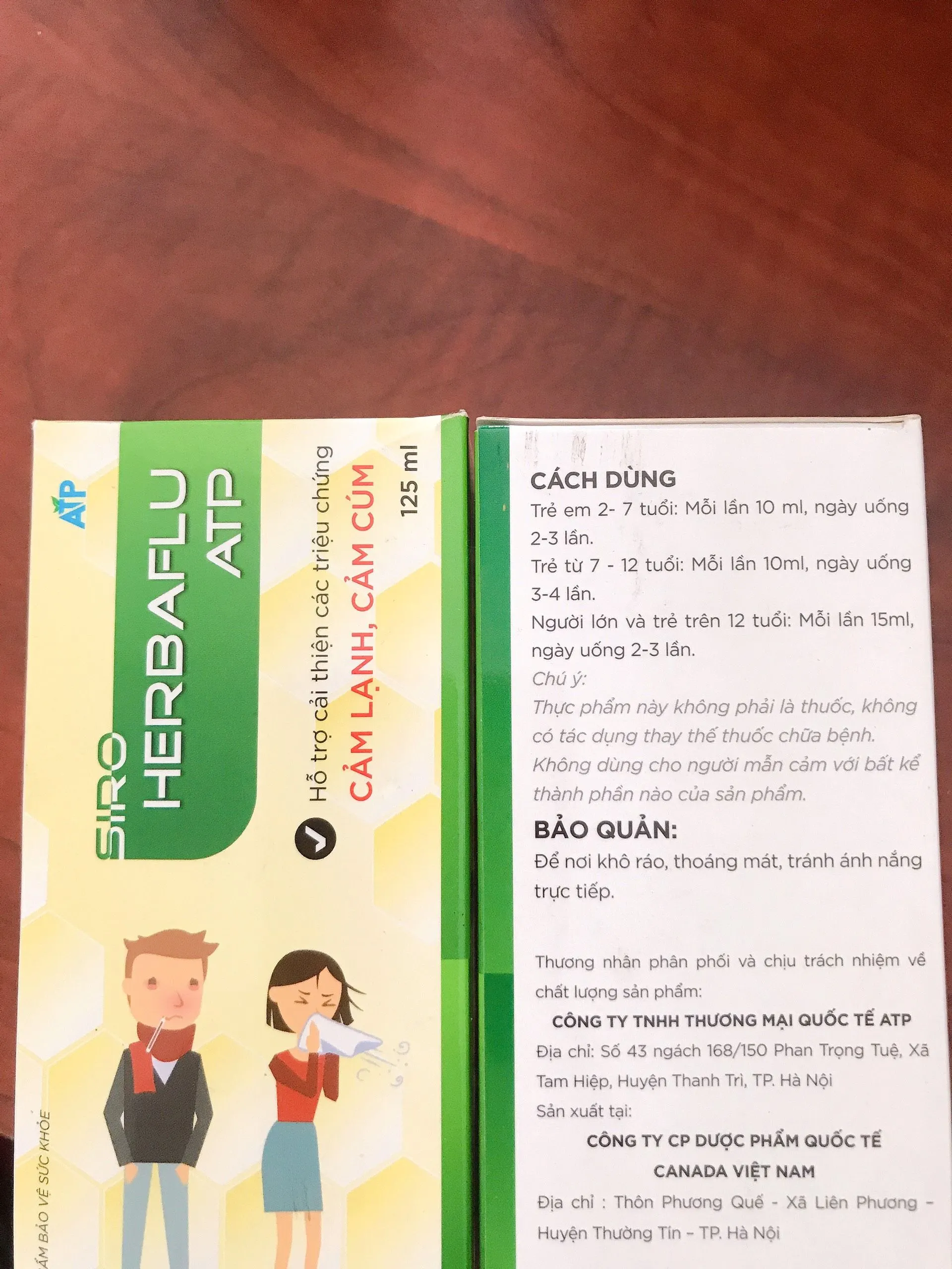 https://cdn.medigoapp.com/product/z3991847452664_31933ea39499749628f6230b4ac7a1fd_2a492df7c5.jpg