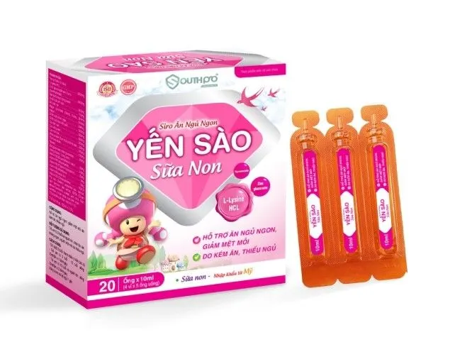 https://cdn.medigoapp.com/product/z399416817227006175859c1c13300b652acdd141b8870_4786_d22cbb0e04.jpg