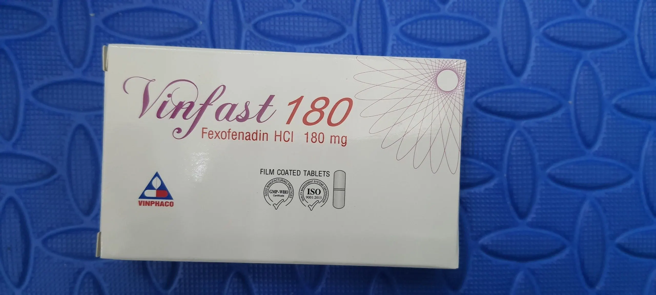 https://cdn.medigoapp.com/product/z3995014993627_7cc8afc300f30ddb9a265f6f465dbe4d_891a4cbc7d.jpg