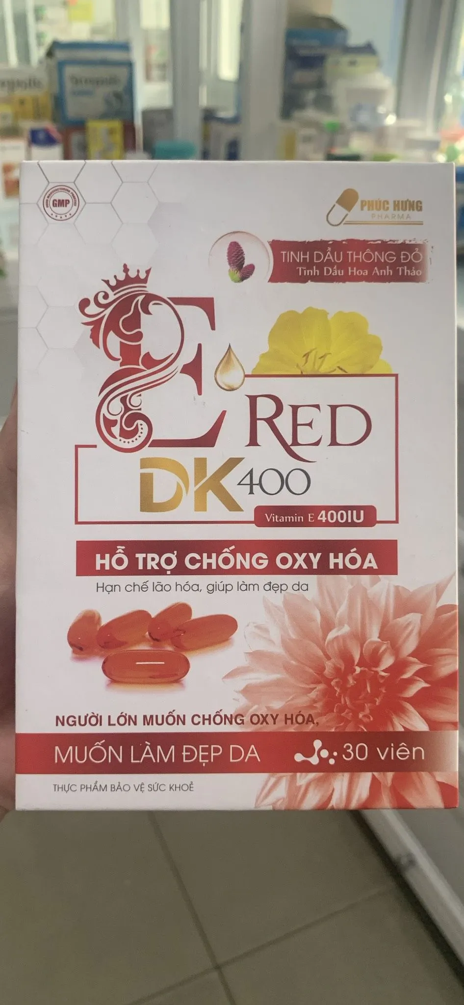 https://cdn.medigoapp.com/product/z3996927316385_762fdb38cf0d717f9c661850cb3a0d55_045976fcee.jpg