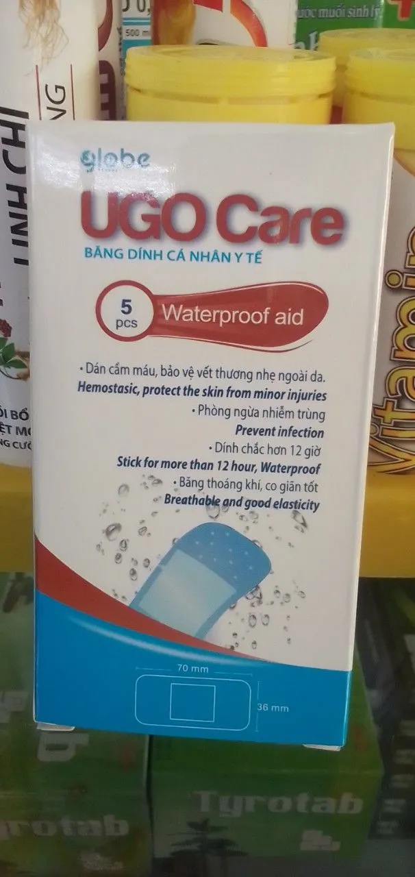 https://cdn.medigoapp.com/product/z3996995895064_8f4ab4bfdc47287ab414c2e35c60ccdf_07ccc3db13.jpg