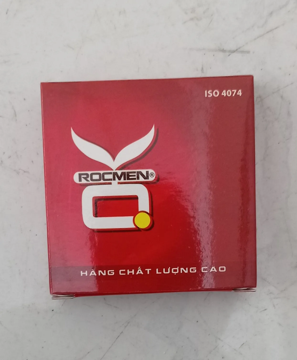https://cdn.medigoapp.com/product/z3998162051140_9ee7c23fd76b33c6d25a4a5549eaee63_b549dd59fe.jpg