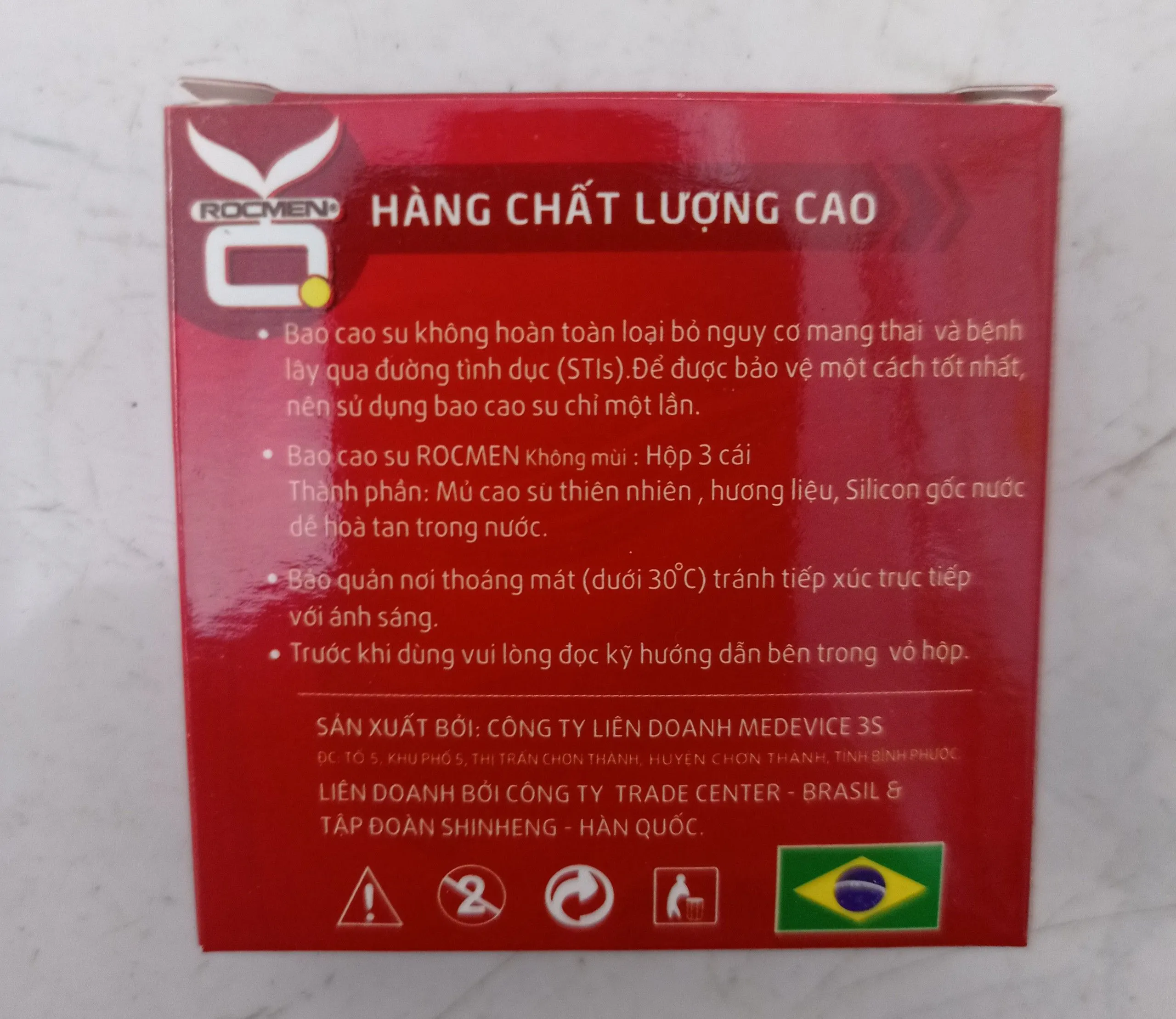 https://cdn.medigoapp.com/product/z3998162068521_94d9947882eb9cc38628ce5b7d9fdd48_af51d33120.jpg