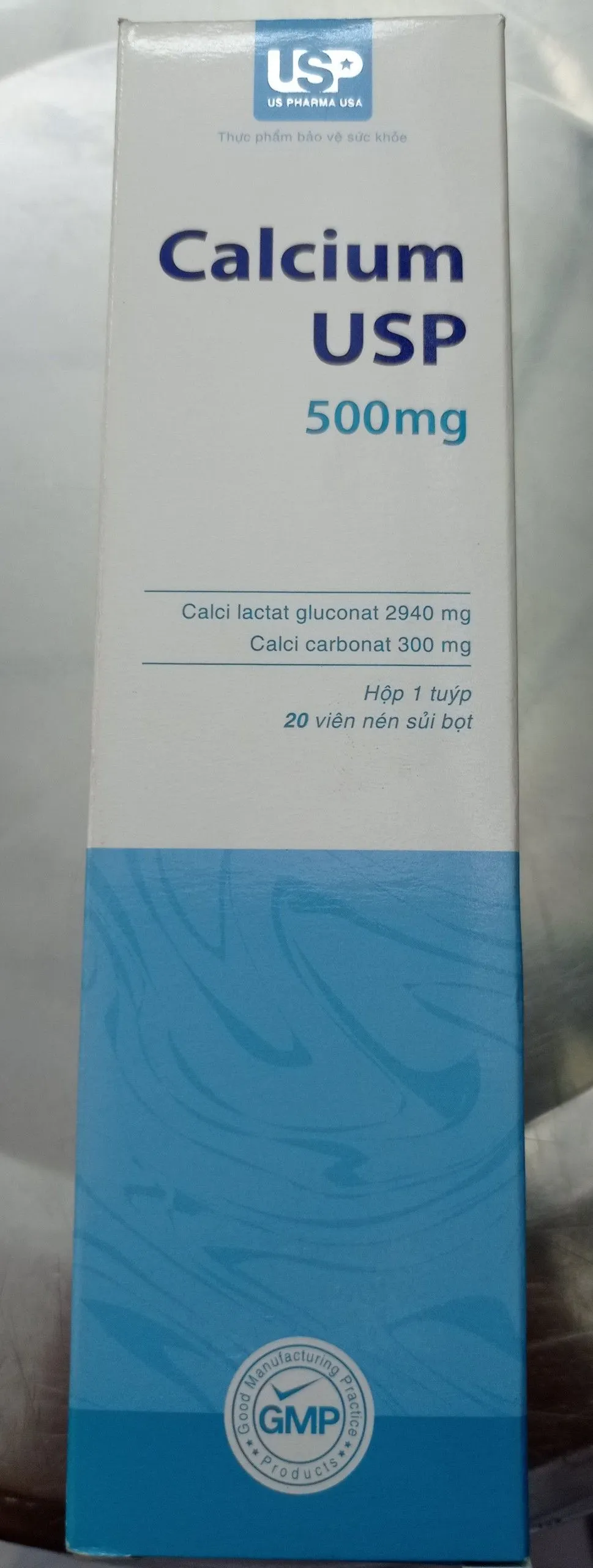 https://cdn.medigoapp.com/product/z3998162892540_9f82636223c82e18fa9209da3166e188_e8e25fa3de.jpg