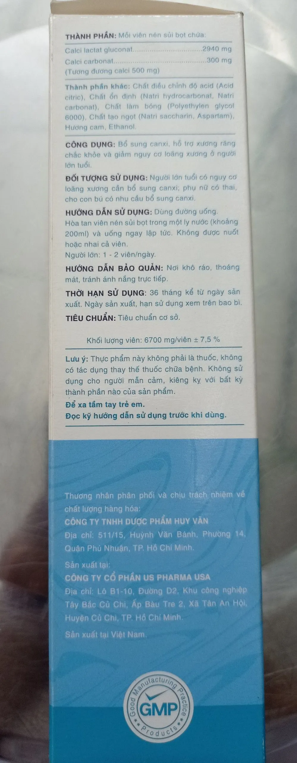 https://cdn.medigoapp.com/product/z3998162904169_da1afda54a989c9819d0baab8d17e65d_828f71969d.jpg